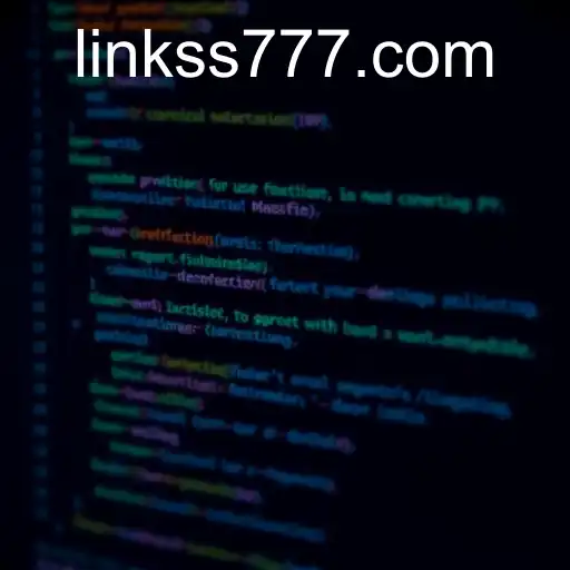 Understanding User Agreements: The Essentials of ss777