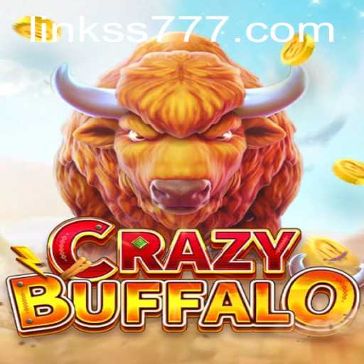 Exploring the Thrills of CRAZYBUFFALO: The Exciting World of Adventure and Strategy