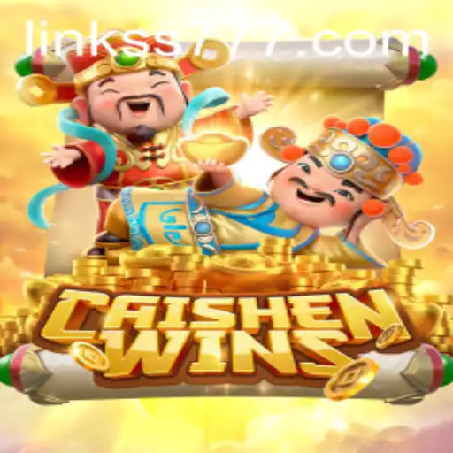 Exploring CaishenWins: Dive into the Lucrative World of This Popular Slot Game
