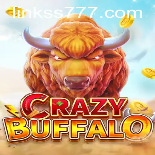 Exploring the Thrills of CRAZYBUFFALO: The Exciting World of Adventure and Strategy