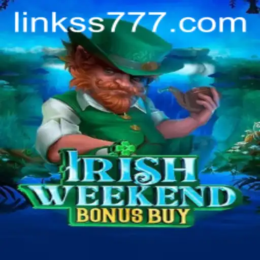 Exploring the Thrills of IrishWeekendBonusBuy: A Comprehensive Guide