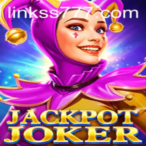 Discover the Thrills of JackpotJoker: The Ultimate Casino Experience