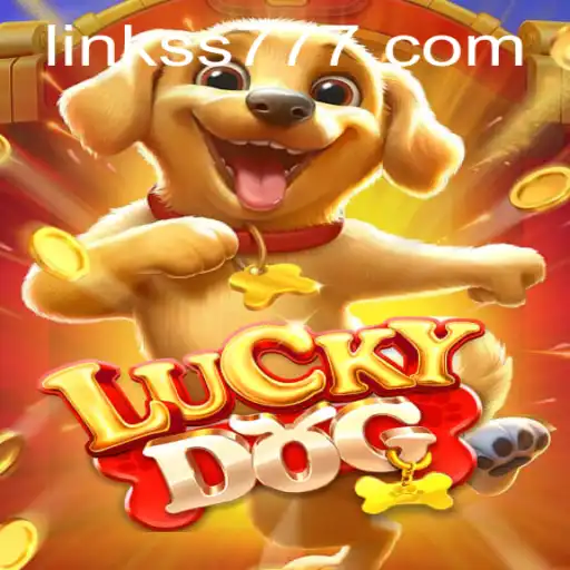 Exploring the Fascinating World of LuckyDog: A Comprehensive Guide to SS777