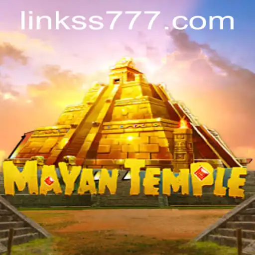 Discover the Thrill of MayanTemple: A Deep Dive into the Game and Strategy
