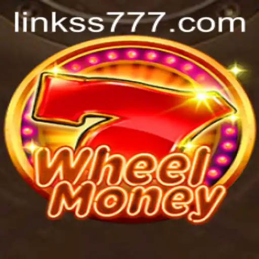 Unlock the Excitement and Strategy of WheelMoney