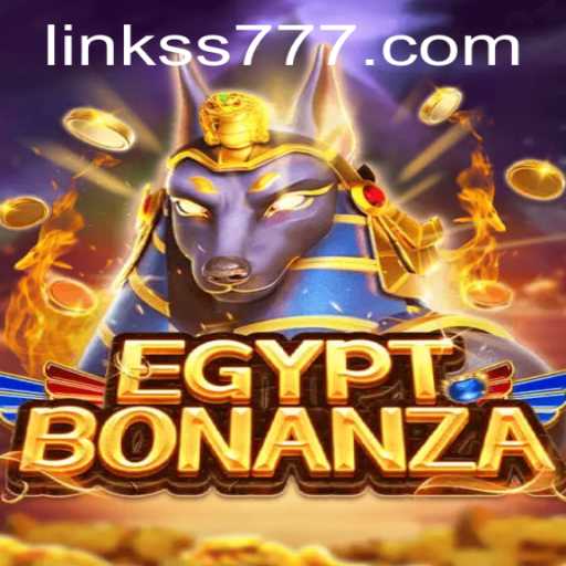 Discover the Thrilling World of EgyptBonanza: Your Ultimate Gaming Adventure