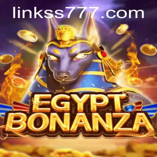 Discover the Thrilling World of EgyptBonanza: Your Ultimate Gaming Adventure