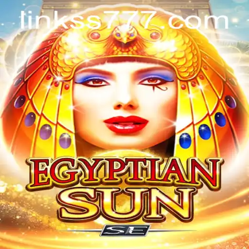 Exploring EgyptianSunSE: Unveiling its Rules and Current Trends