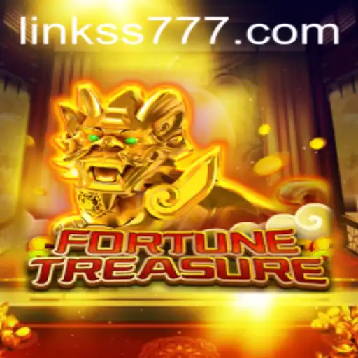Uncover the Secrets of FortuneTreasure: A Thrilling Adventure Awaits