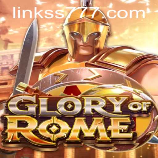 Exploring the World of GloryofRome: A Strategic Journey