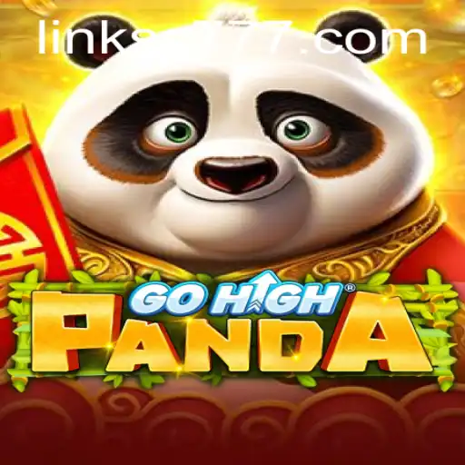Exploring the Miraculous World of GoHighPanda