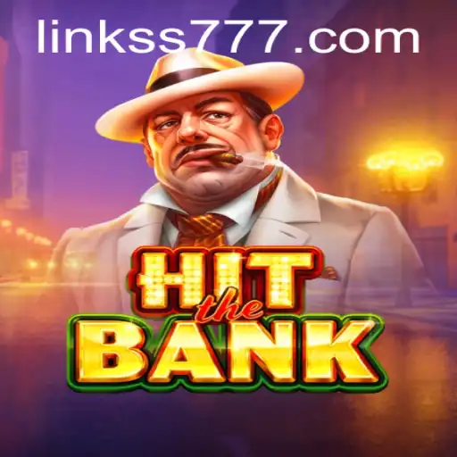 HitTheBank: A Thrilling New Game Experience