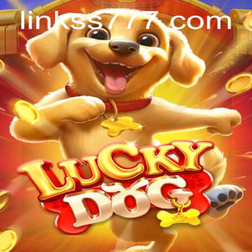 Exploring the Fascinating World of LuckyDog: A Comprehensive Guide to SS777