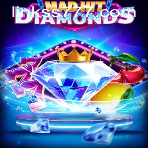 Exploring the Thrills of MadHitDiamonds: A Comprehensive Game Guide