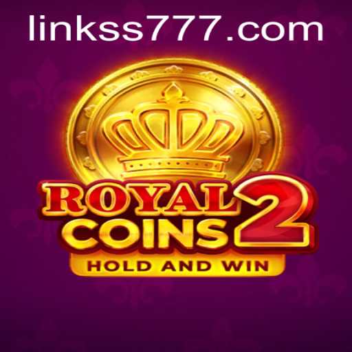 Discovering RoyalCoins2: A New Era of Gaming Featuring ss777