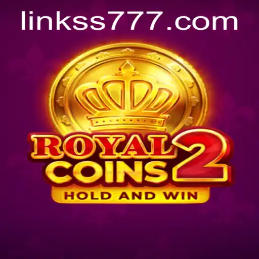 Discovering RoyalCoins2: A New Era of Gaming Featuring ss777
