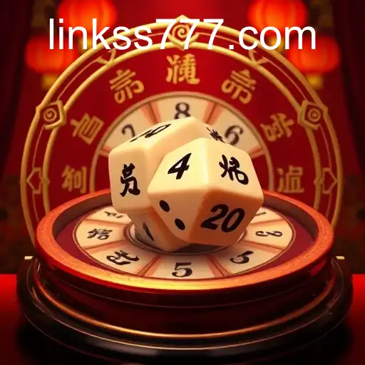 Sic Bo: Unveiling the Thrills of a Timeless Game