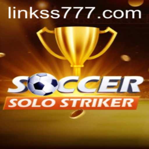 Unveiling SoccerSoloStriker: A Comprehensive Guide