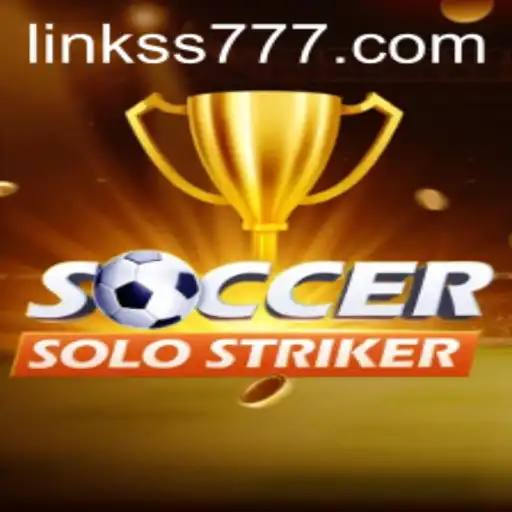 Unveiling SoccerSoloStriker: A Comprehensive Guide