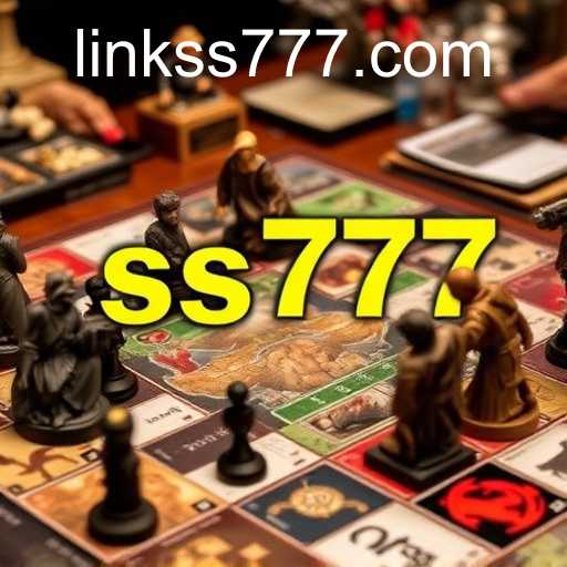 ss777