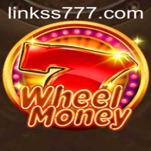 Unlock the Excitement and Strategy of WheelMoney